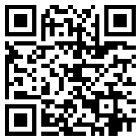 QR Code for dash:XpmEWbBhLtpvv1gwt2wim9kssh75Mwn2tr