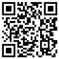QR Code for dash:XpmEmT2EE3PDMevGgmB2h6qL1cBZi67E1Z