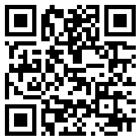 QR Code for dash:XpmFRsPNDnsHUHao7f2mGhZ7vakq5dTdot
