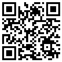 QR Code for dash:XpmFWK4NoJ1HTf4jRLkMppUC4FfdYaVaLh