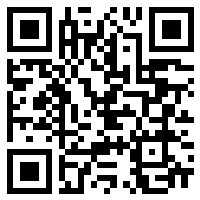 QR Code for dash:XpmFdCVnH4BkkHeUcAeBd7oTG2CQYunaZ8