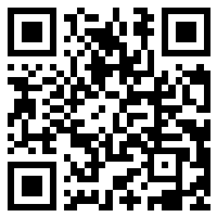 QR Code for dash:XpmFuAptDDH8xQkFwbsp5kEowKGXzoxrL6