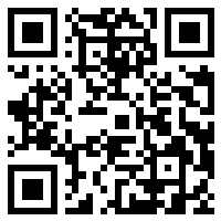 QR Code for dash:XpmFyLJuTkFYNWBEFWHDRVtPyLUEiNaxGx