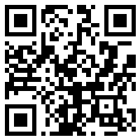 QR Code for dash:XpmFzCePiXkajprJpR3VRAMGze6nSus4hY
