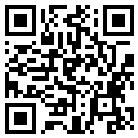 QR Code for dash:XpmGdCPsAXYeuDbvAnsDAnwPszgDd5U11R