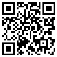 QR Code for dash:XpmGfhVVPotAts85tLTeCBoB2w2nACcV6M