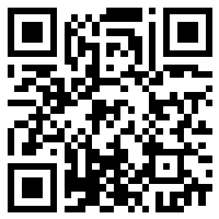 QR Code for dash:XpmGhHzAbDBAo3S5TKjiWyV2mDPhNj3VDF