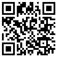 QR Code for dash:XpmGw5PZZNRyn6PQj4FJsWhmG4fyAzWAzj