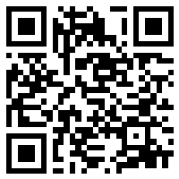QR Code for dash:XpmHYY3AFfis2HvrTeSj6BoQi2dsqsT2zZ