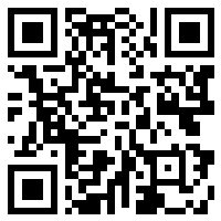 QR Code for dash:XpmJ233d5D2yUzAMvQjK8oYXfSbZJ1JBd3