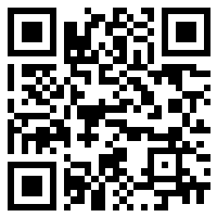 QR Code for dash:XpmJMiaaPYnCAdzM3vd2YKUgfdRsfmLCBn