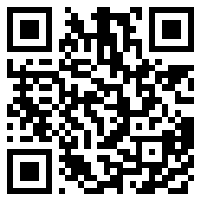 QR Code for dash:XpmJNNEeVsKC8bBda4dQa3KtdHKeKkfgcF