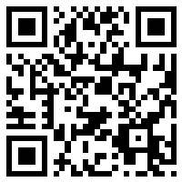 QR Code for dash:XpmJm52CYUaFPAx2CWB1MdkwAxVXh4KTxV