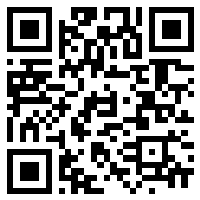 QR Code for dash:XpmJzv5DjAgbQtMgmH8SQFFNJx97cnBJSz