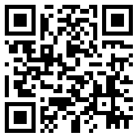 QR Code for dash:XpmKUXB4FPUamJcmes7rToL1UbtryLZYrU