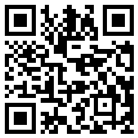 QR Code for dash:XpmKyoaUJxApZRHUdbHMwBPeJt4RkTbDEf