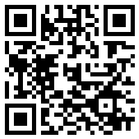QR Code for dash:XpmLWMmUvN3LqfGi2HFYAKchFm4uiAwpvA