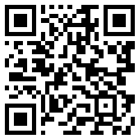 QR Code for dash:XpmLuTbWGGUoEWzh3m5XTgUS8G9YWmo4Hn