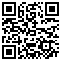 QR Code for dash:XpmM2FjMKR3LzcaFJFQWLRpHecH77e1fLx