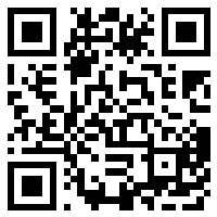 QR Code for dash:XpmM4ksK1s6cfTM9sqnjWefxt4PzWwYffD
