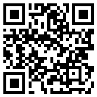 QR Code for dash:XpmM5cwfZziMcsGznqoetGY8Y2Db2hrRFk