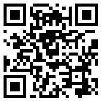 QR Code for dash:XpmMEp3oeN1cWHV1eynjdALfQPFKKqL46o