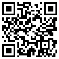 QR Code for dash:XpmMNwP1zARYAVrVsUYzmVMAfvVG6an85z