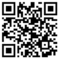 QR Code for dash:XpmMopv8GzJBzsumxtNk7kcr8daQmVmAzK
