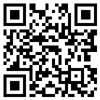 QR Code for dash:XpmMvJyeRM3LZELEWP4UbXuESqm37U8stD