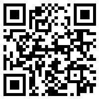QR Code for dash:XpmMvaEF1XTELwasbSUSJWMc4duovjnsKh