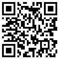 QR Code for dash:XpmPBVuGkvt1DwkpNf32boHmvtggyxwdbP
