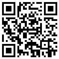 QR Code for dash:XpmPBbs5WLCUB7thde7zB9ZHwAC3eL2yA1