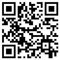 QR Code for dash:XpmPGjgrUB5FTrJBedu5nLd4mrbCh4Q4B7