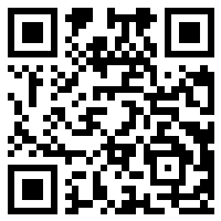QR Code for dash:XpmPKCxxUEWMH8jiodquBhmGopECtt9F9e