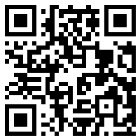 QR Code for dash:XpmQ9KsVnK4psevB7EcVepURhTvcUiqExs