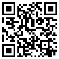 QR Code for dash:XpmQSY4AK5LbbPgxZbpAGX1eb5w95BLdsj