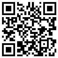 QR Code for dash:XpmRNQcbvhAxXEPWoSztKJYuG3AX9Wqq7L