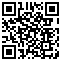 QR Code for dash:XpmRhXk44ZaZ1eJGu2snnQAYKkqRaT5KYT