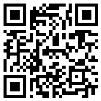 QR Code for dash:XpmRijuaMLy2DKiAoMXARTg8dMy95h3VpR