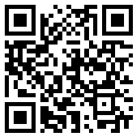 QR Code for dash:XpmRit18iyiB7cxiVb8PiZgDWR6WW2o12C