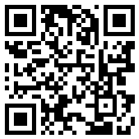 QR Code for dash:XpmSSDU76BKpkPa99UoqRH6EkTjSy5BKGh