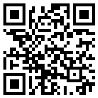 QR Code for dash:XpmShNBATHTTJn1NWocHRxRWdMsyco9A8a