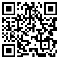 QR Code for dash:XpmTY1EA3fkvAkFpF3sPm3P4743FxkCGfQ