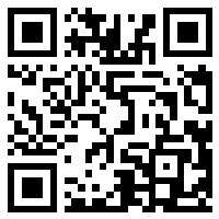 QR Code for dash:XpmTec4Axthr19uWCQeEFePwNEcCoTfQmY