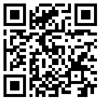 QR Code for dash:XpmTgRnapJU32PBpgLP7Has8WLcMC64yzy