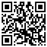 QR Code for dash:XpmTiCXjuRP9nxmb4f6CmPySpbg3Srrd75