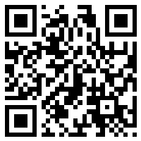 QR Code for dash:XpmUUotQBYFGr1KELdirPj7HD9VgzYJ95T
