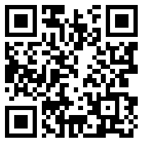 QR Code for dash:XpmUjATv8Nyn8YPCMvBRXMCeNu8UDU3Y79