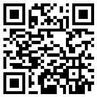 QR Code for dash:XpmUpJhHJoBVsjTMdPR5Xd2yU9y2b2jy6t
