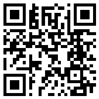 QR Code for dash:XpmVLUwb22zH8T2UtStneWzDbzrSpMzft4